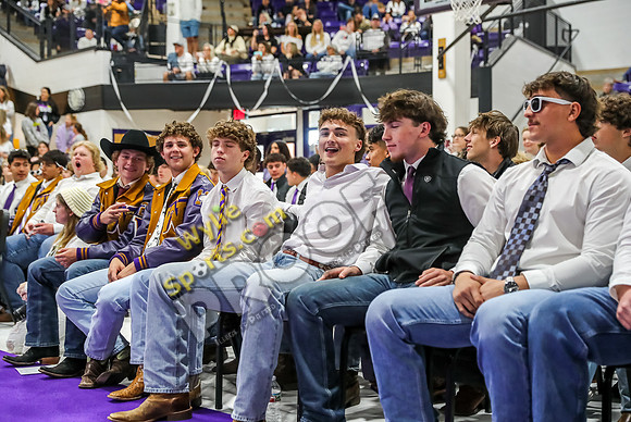 11-15-24 White Out Pep Rally RK-346