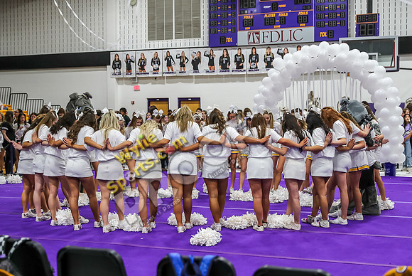 11-15-24 White Out Pep Rally RK-321