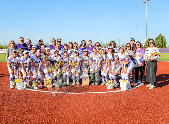 04-08-25 Wylie Softball vs WF Legacy RK-46