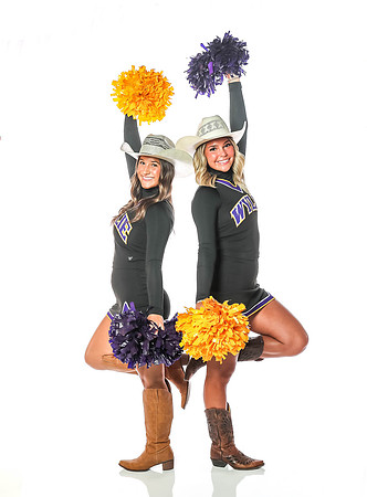 08-09-24 Wylie Cheer Media Day RK (132 of 286)