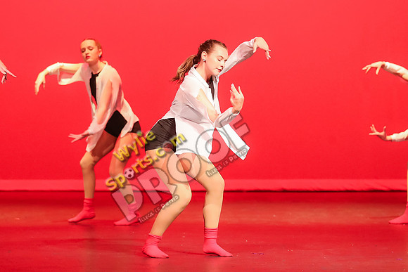 04-24-25 Wylie Belles Spring Show RK-2697
