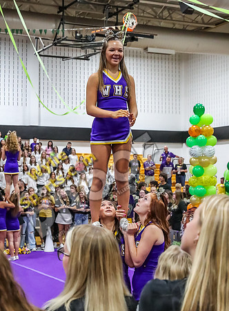 08-30-24 Wylie Jungle Pep Rally RK-139