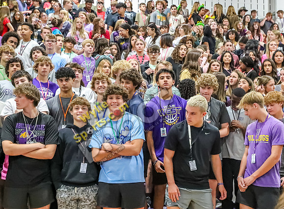 08-30-24 Wylie Jungle Pep Rally RK-70