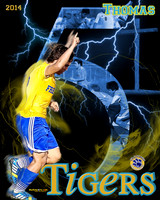 Thomas_16x20_01