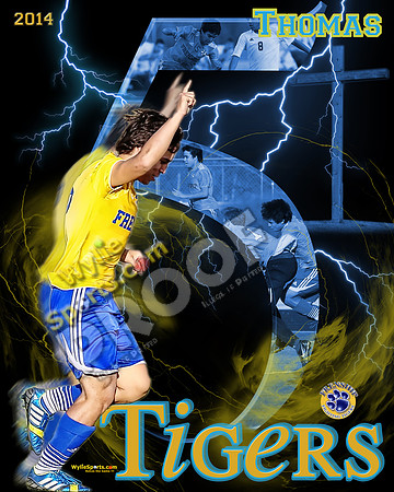 Thomas_16x20_01