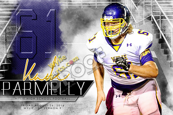 POSTER_VERNON_01KADE