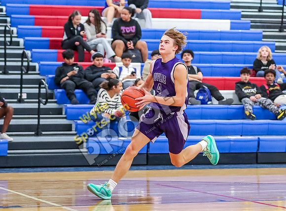 01-21-25 Wylie vs Cooper Freshman B Basketball RK-548