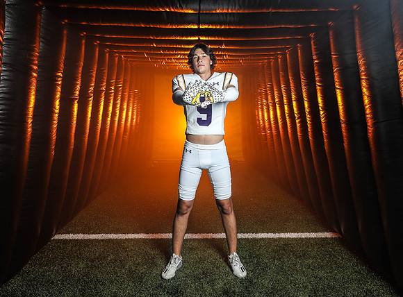 07-31-24 Wylie Football Media Day 2 RK-112