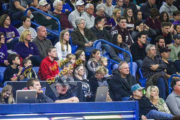 030615KB22790