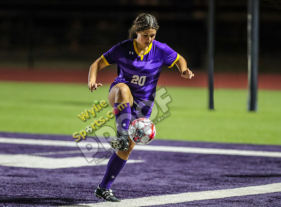 02-07-25 Wylie vs Legacy Girls Soccer RK-283-Edit