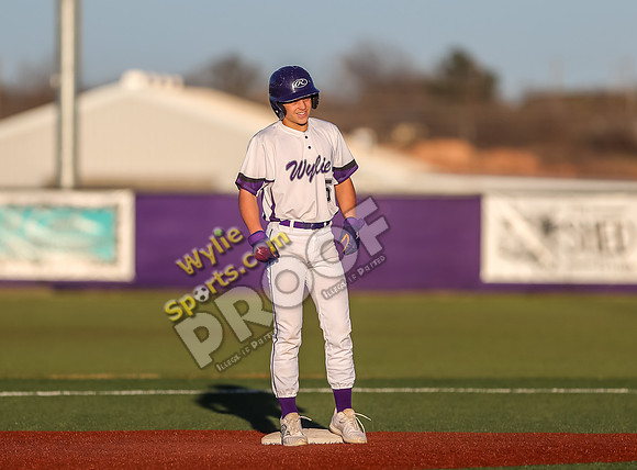 03-20-25 Wylie Gold vs Cooper JV Blue RK-135