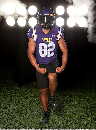 8-12-2025 Wylie Football Media Day TS-740