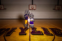 082022_KB00019826