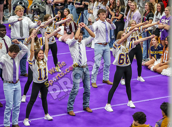 10-18-24 Wylie College Pep Rally RK-278