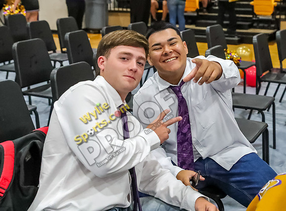 09-06-24 Wylie Western Pep Rally RK-181
