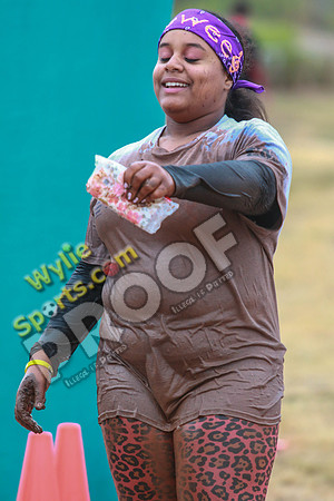 091314KBMudslinger (91)