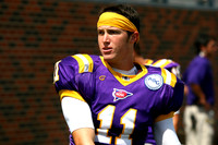 091810 HSU Football