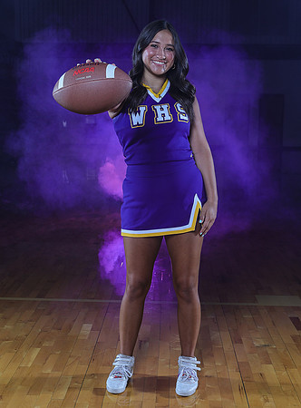 8-9-2024 Cheer Media TS-862