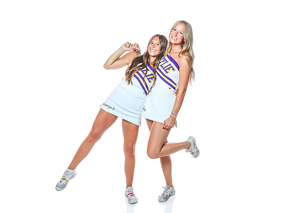 08-02-25 Wylie Cheer Media Day RK-17-Edit