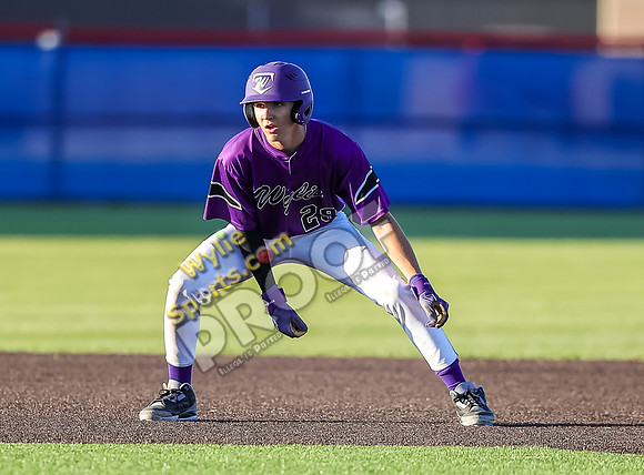 3-20-2025 Wylie JV Purple v Cooper TS-587