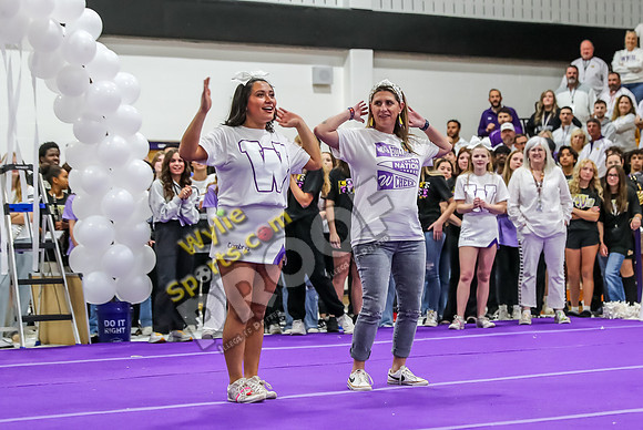 11-15-24 White Out Pep Rally RK-357