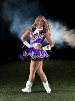 07-29-24 Wylie Belles Media Day RK-27-2