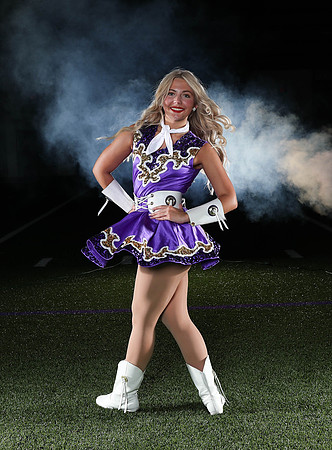 07-29-24 Wylie Belles Media Day RK-27-2