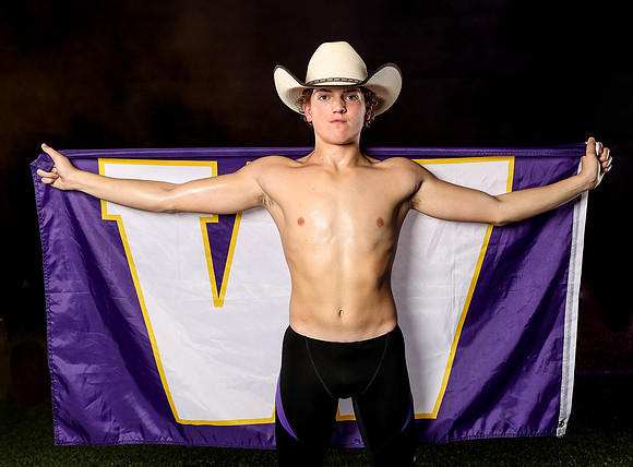 09-14-24 Wylie Swim Media Day RK-167
