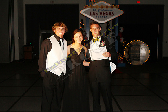 2013_04_20_0235