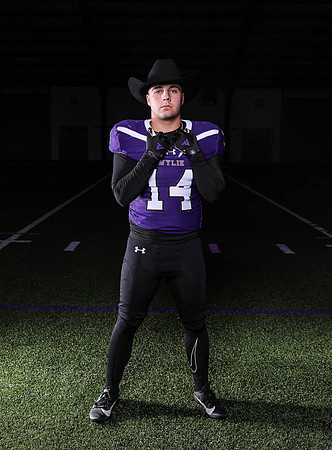 07-30-24 Wylie Football Media Day 1 RK-100