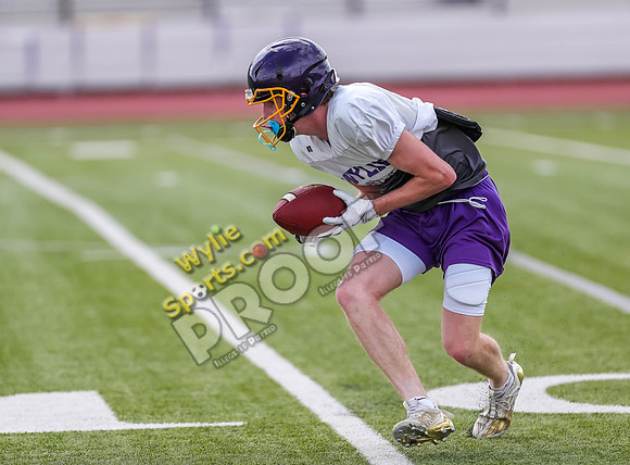 04-24-24 Wylie's Spring Football RK-190