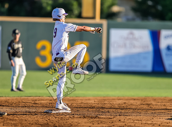 5-18-2024 AHS v Wylie TS -921