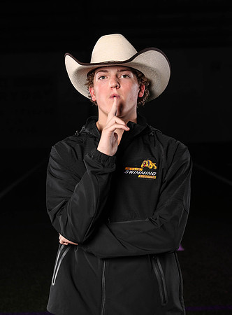 09-14-24 Wylie Swim Media Day RK-164