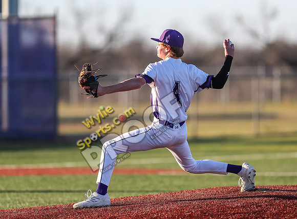 03-20-25 Wylie Gold vs Cooper JV Blue RK-91