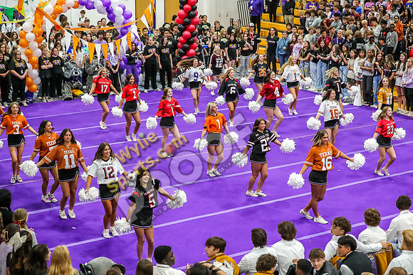 10-18-24 Wylie College Pep Rally RK-108