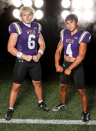 8-12-2025 Wylie Football Media Day TS-805