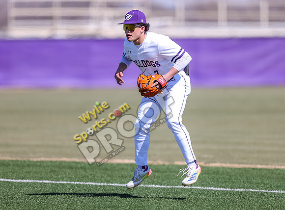 2-22-2025 Wall v Wylie TS-317-2