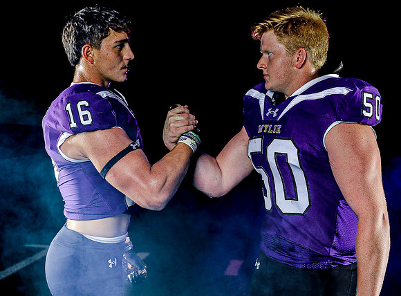 07-30-24 Wylie Football Media Day 1 RK-121