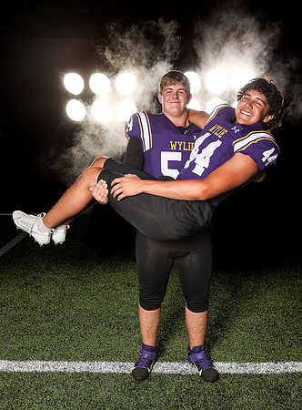 8-12-2025 Wylie Football Media Day TS-745