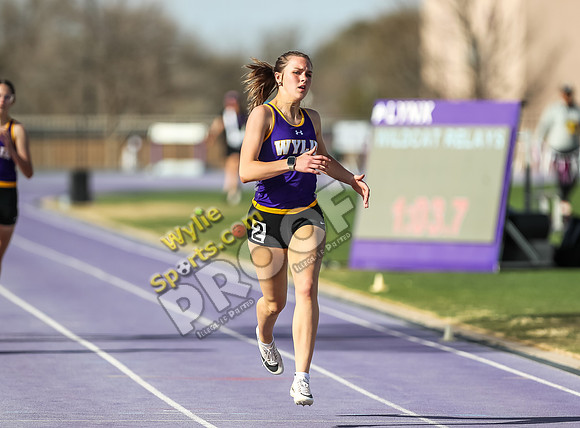 03-07-25 ACU Track Meet RK-253