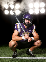 8-12-2025 Wylie Football Media Day TS-720