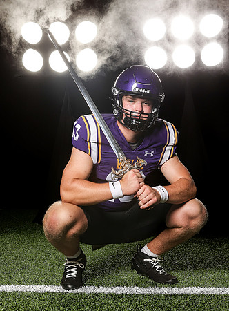 8-12-2025 Wylie Football Media Day TS-720