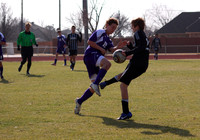 IMG_4804a