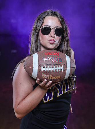 8-9-2024 Cheer Media TS-846
