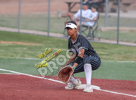 03-18-25 Wylie vs Cooper Softball RK-357
