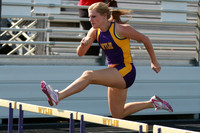 Fav_2012_04_11_0829