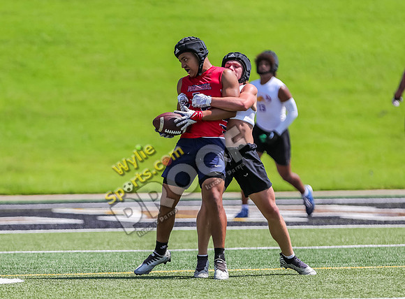 06-01-24 Abilene 7on7 RK-287