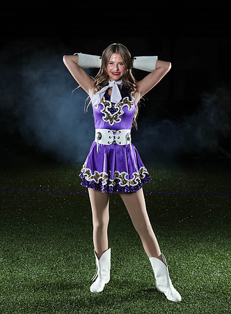 07-29-24 Wylie Belles Media Day RK-165-2