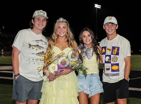 09-20-24 Wylie Homecoming Court RK-185