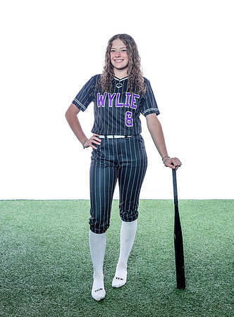 02-18-25 Wylie Softball Media Day RK-45